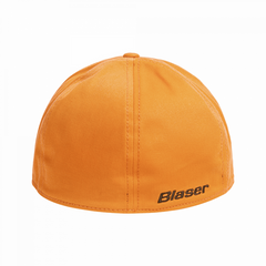 Șapcă Striker Blaze Blaser - Vizibilitate Sporită, Confort Optim - 7