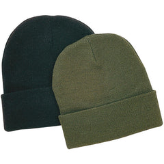 Șapcă Tactică Fes Treesco - Versatilitate Navy/Kaki, Confortabilă