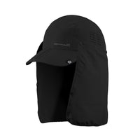 Șapcă Tactica K13058 Pentagon - Protecție UV, Ușoară