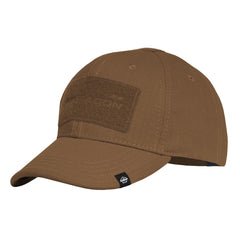 Sapca Tactical 2.0 -R Size Pentagon Tactical - Stil Impecabil și Ventilație Avansată