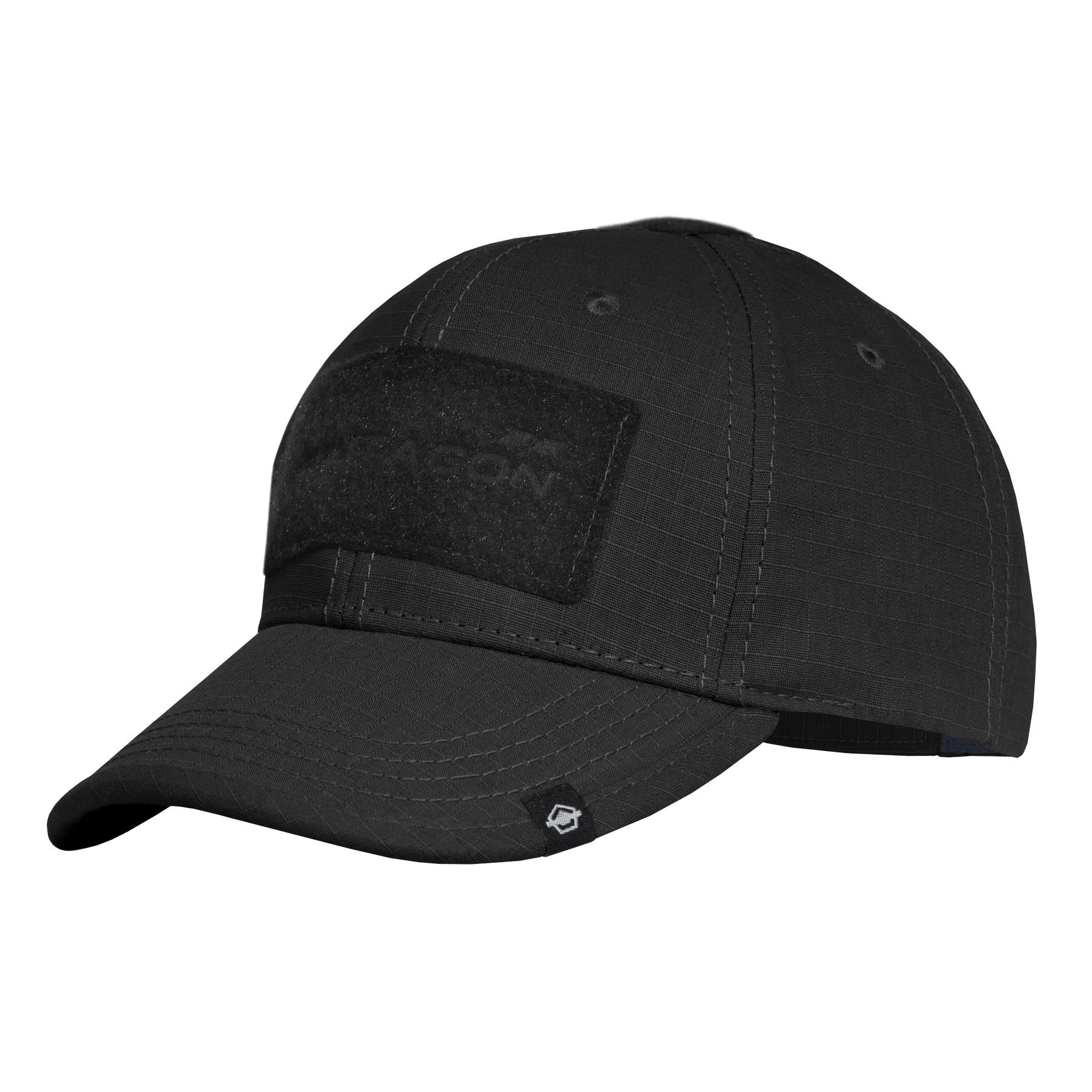 Sapca Tactical 2.0 -R Size Pentagon Tactical - Stil Impecabil și Ventilație Avansată