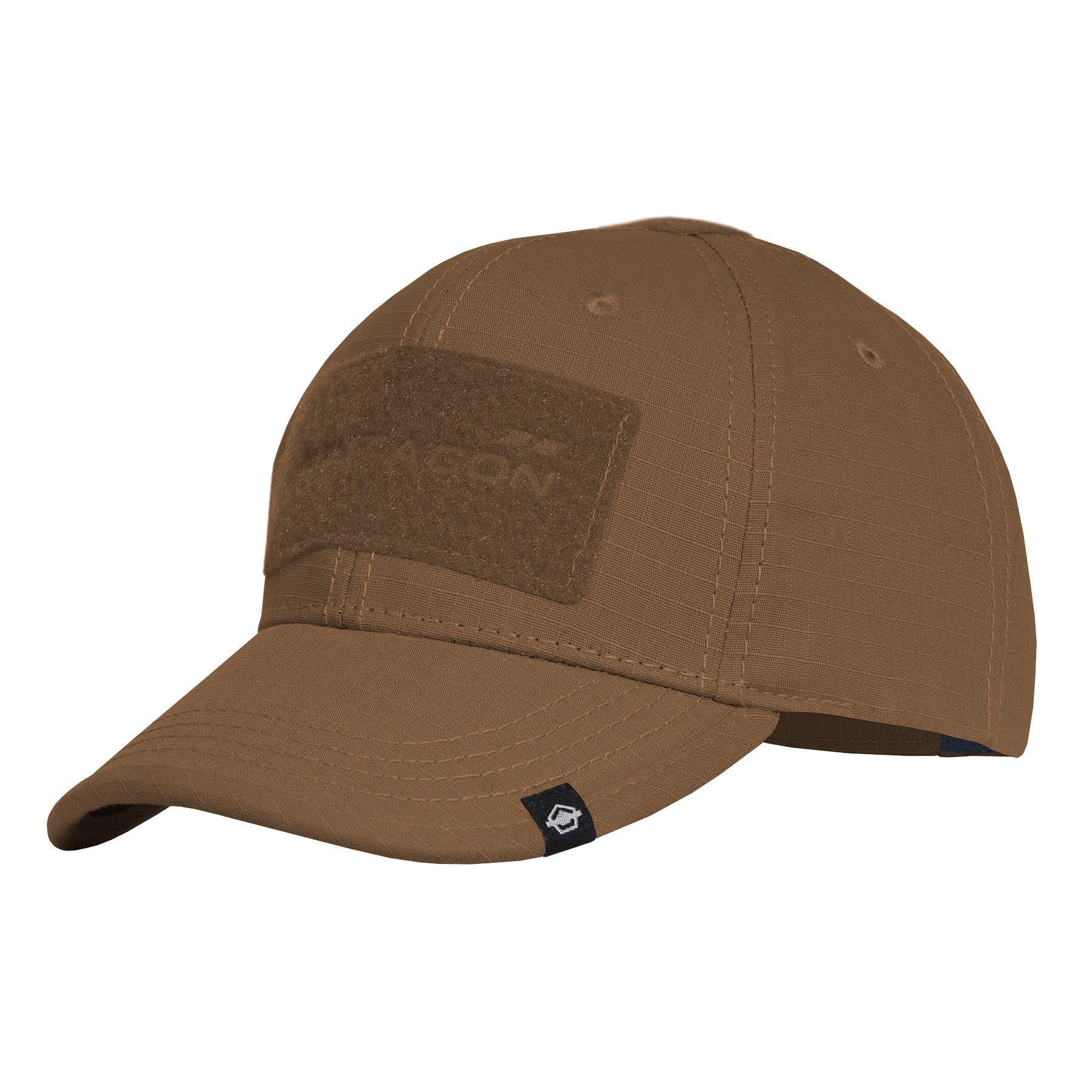 Sapca Tactical 2.0 -R Size Pentagon Tactical - Stil Impecabil și Ventilație Avansată