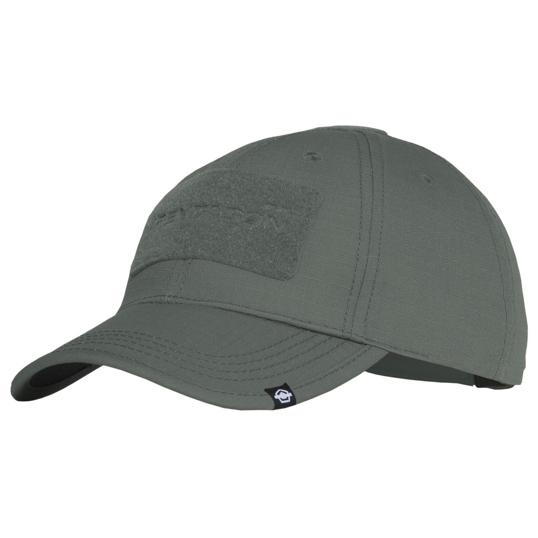 Sapca Tactical 2.0 -R Size Pentagon Tactical - Stil Impecabil și Ventilație Avansată