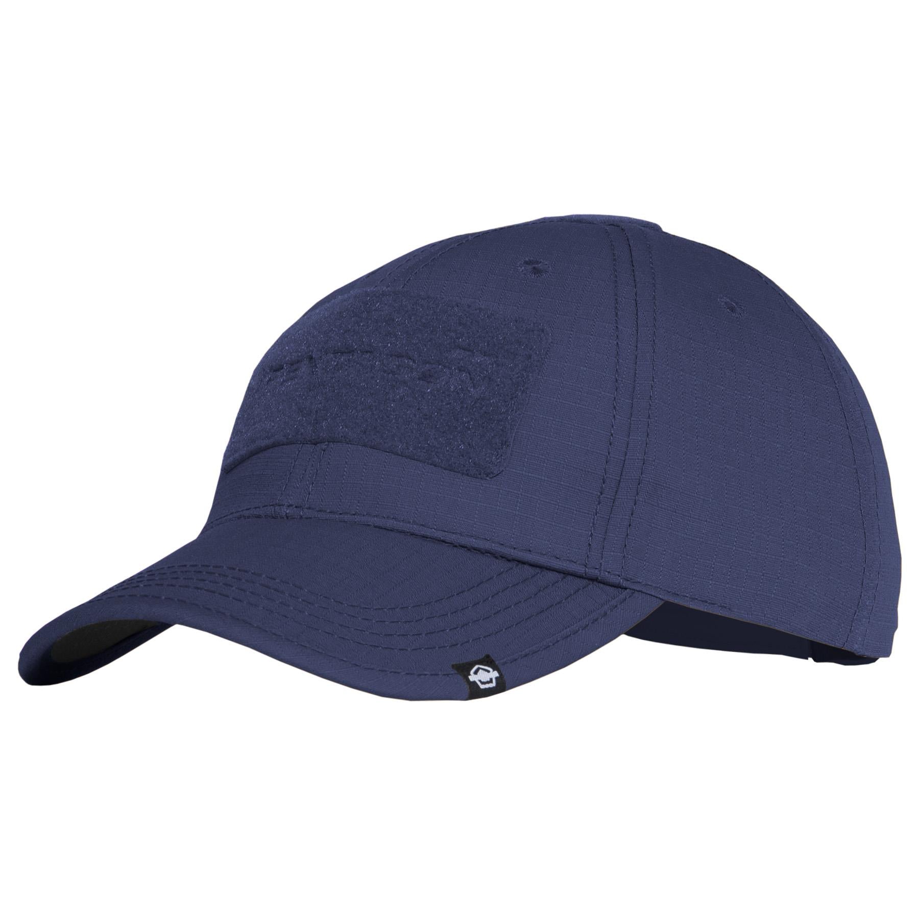 Sapca Tactical 2.0 -R Size Pentagon Tactical - Stil Impecabil și Ventilație Avansată