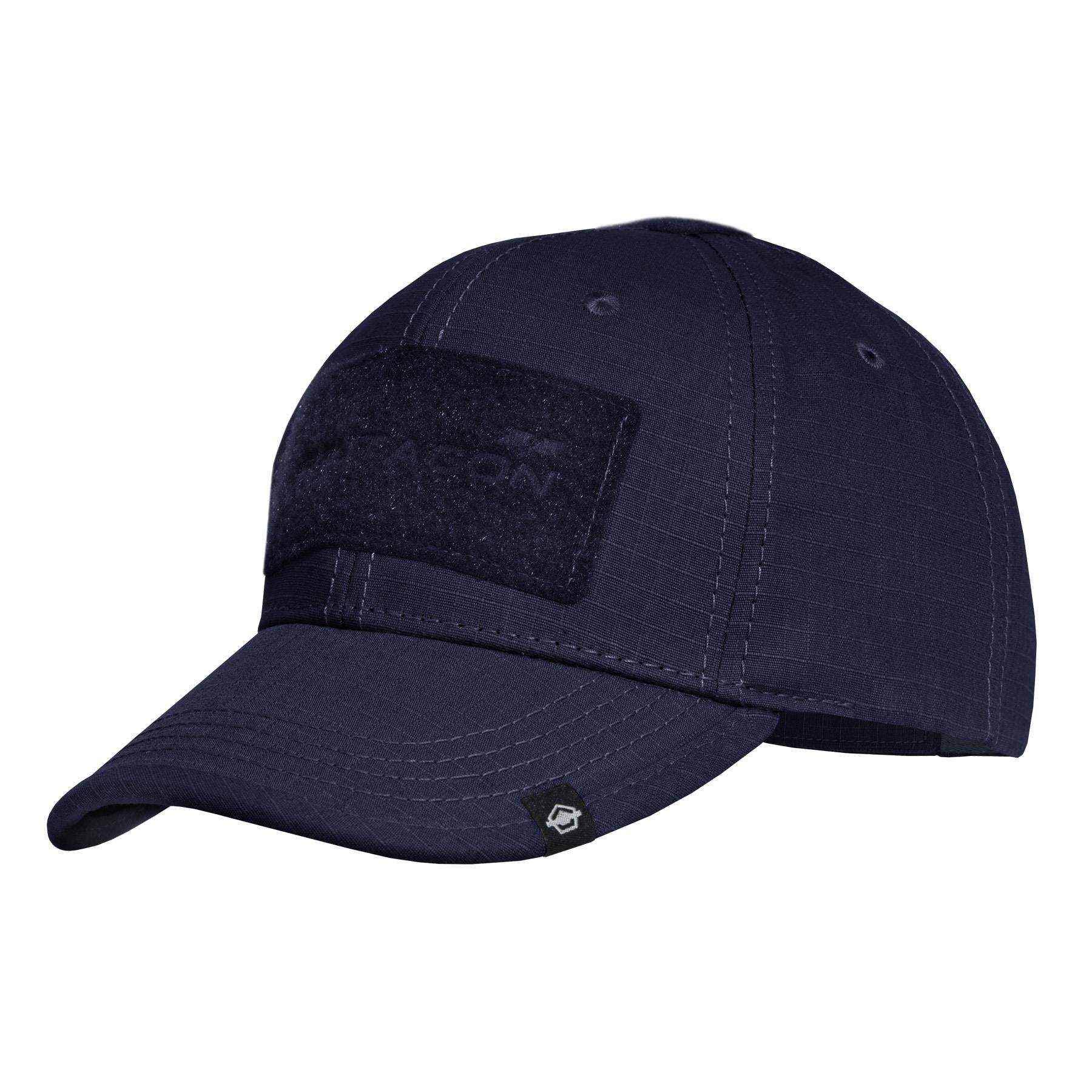 Sapca Tactical 2.0 -R Size Pentagon Tactical - Stil Impecabil și Ventilație Avansată