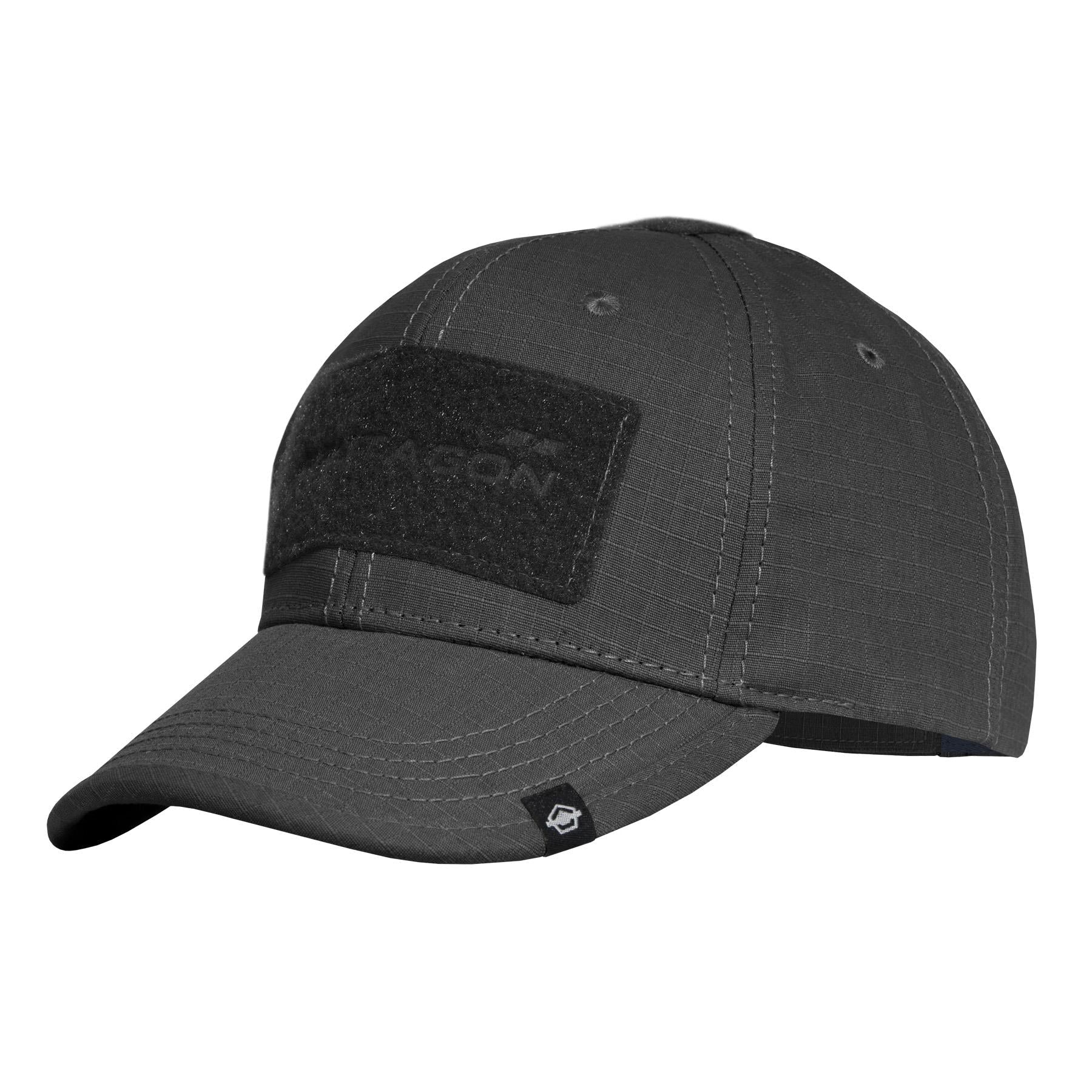 Sapca Tactical 2.0 -R Size Pentagon Tactical - Stil Impecabil și Ventilație Avansată