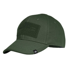Sapca Tactical 2.0 -R Size Pentagon Tactical - Stil Impecabil și Ventilație Avansată
