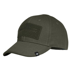 Sapca Tactical 2.0 -R Size Pentagon Tactical - Stil Impecabil și Ventilație Avansată