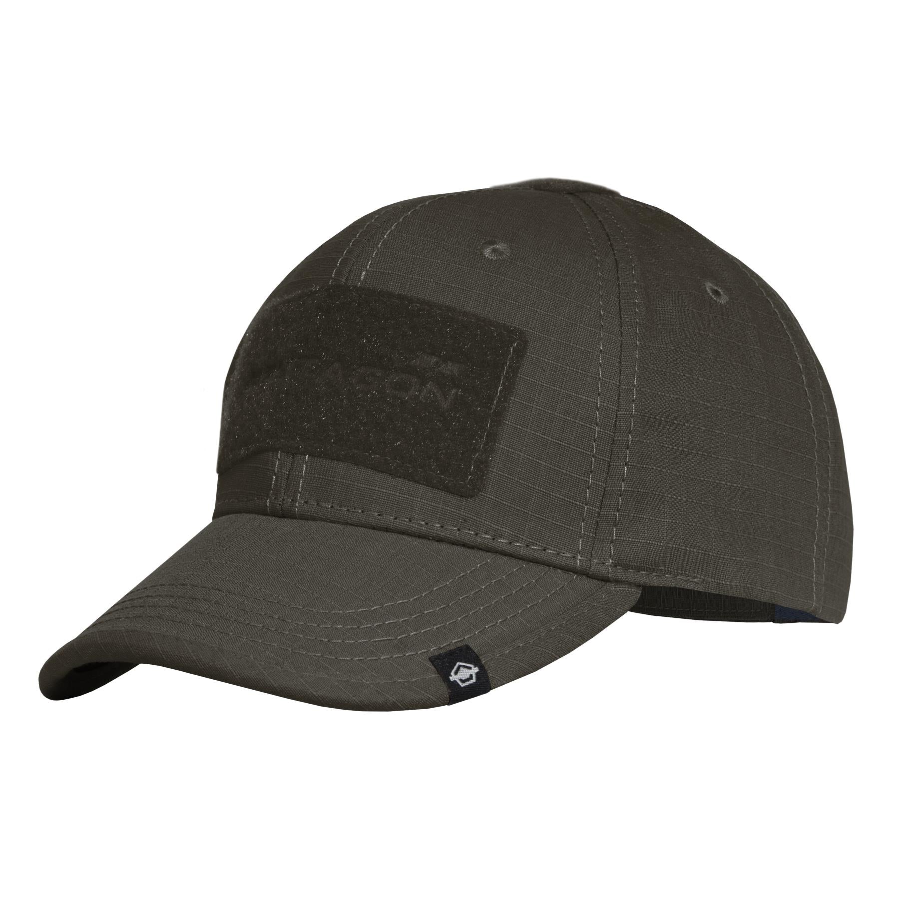 Sapca Tactical 2.0 -R Size Pentagon Tactical - Stil Impecabil și Ventilație Avansată