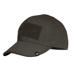 Sapca Tactical 2.0 -R Size Pentagon Tactical - Stil Impecabil și Ventilație Avansată