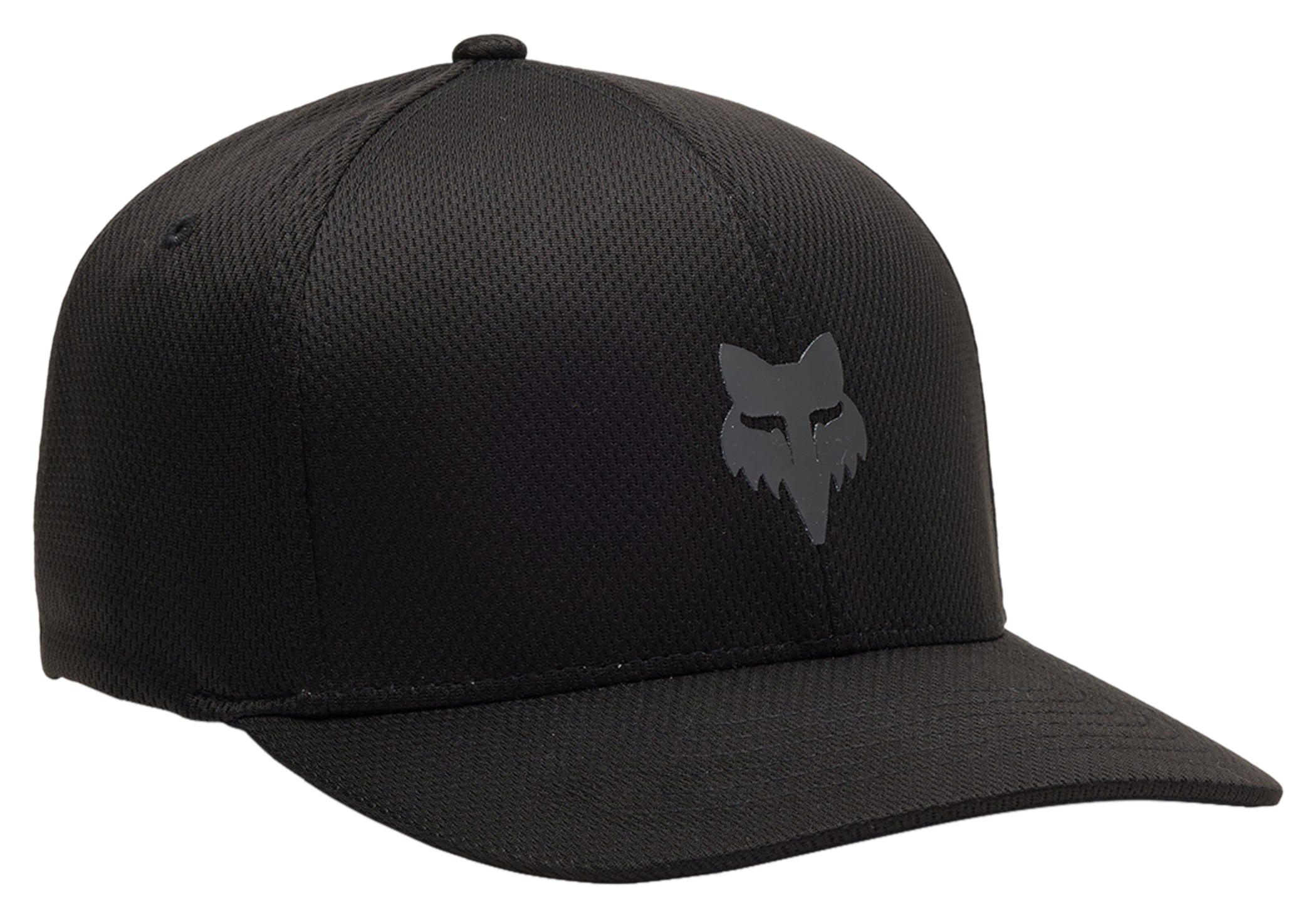 Șapcă Tech Flexfit Fox - Confort și Stil Outdoor