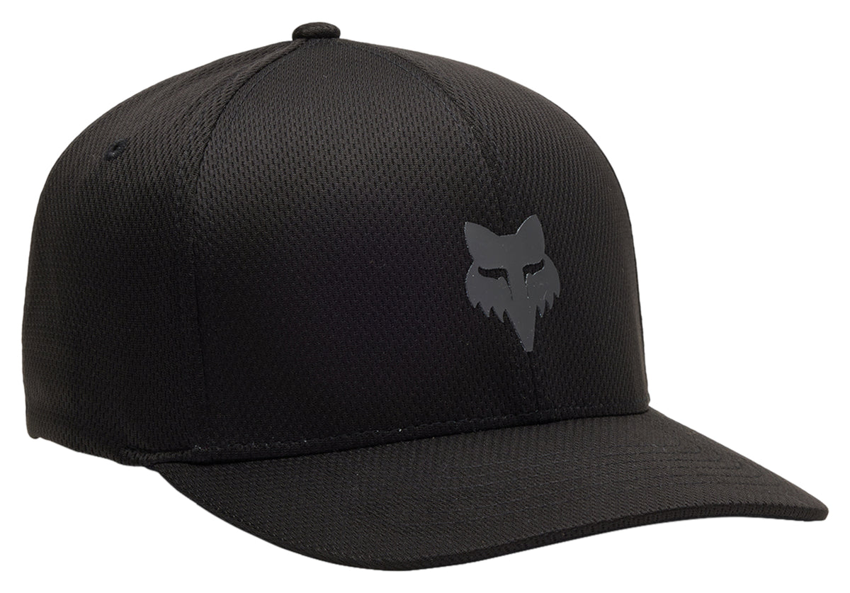 Șapcă Tech Flexfit Fox - Confort și Stil Outdoor