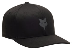 Șapcă Tech Flexfit Fox - Confort și Stil Outdoor