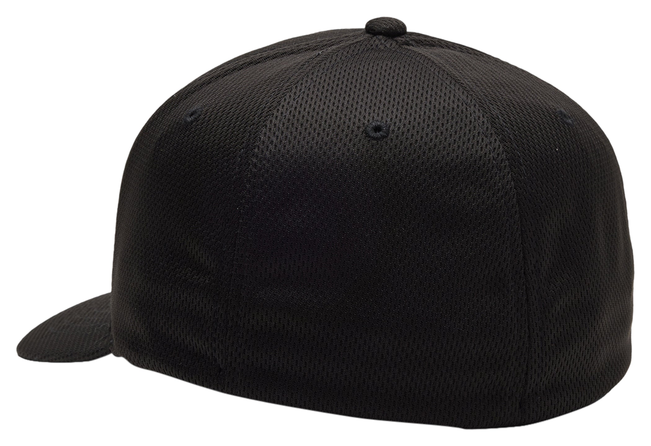 Șapcă Tech Flexfit Fox - Confort și Stil Outdoor