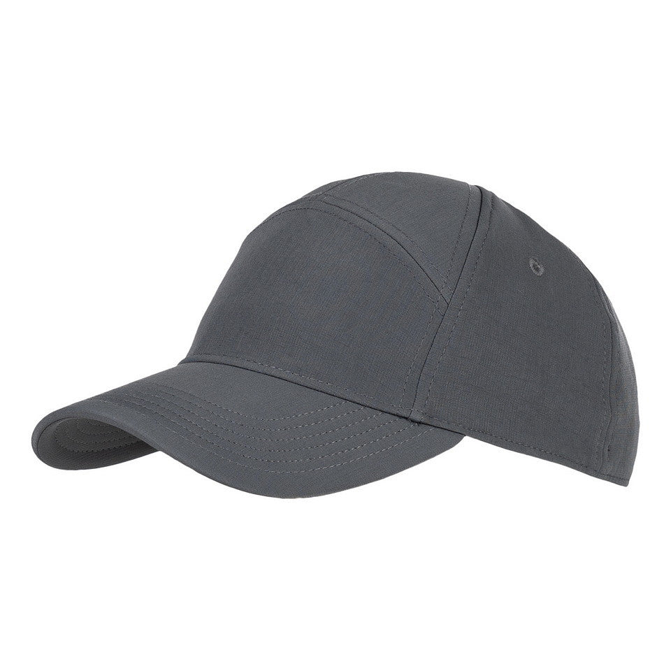 Sapca TF-2215 Baseball cap Softshell Wolf Grey TF-2215 - Performanță Adaptivă