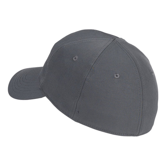 Sapca TF-2215 Baseball cap Softshell Wolf Grey TF-2215 - Performanță Adaptivă