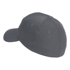 Sapca TF-2215 Baseball cap Softshell Wolf Grey TF-2215 - Performanță Adaptivă