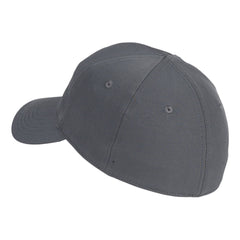 Sapca TF-2215 Baseball Softshell Wolf Grey TF-2215 - Performanță Adaptivă