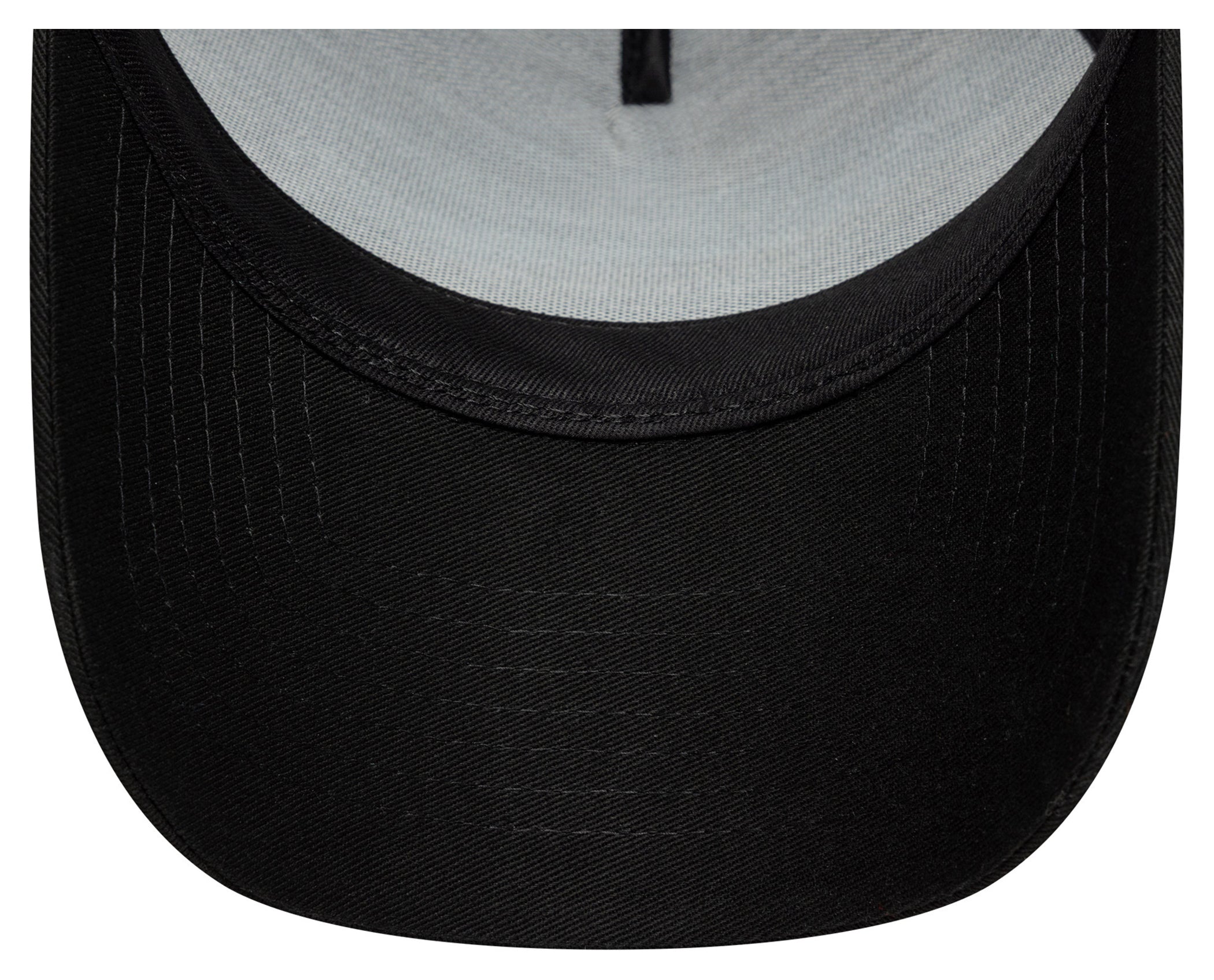 Șapcă Trucker Aprilia New Era - Stil Casual Moto