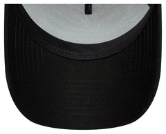 Șapcă Trucker Aprilia New Era - Stil Casual Moto