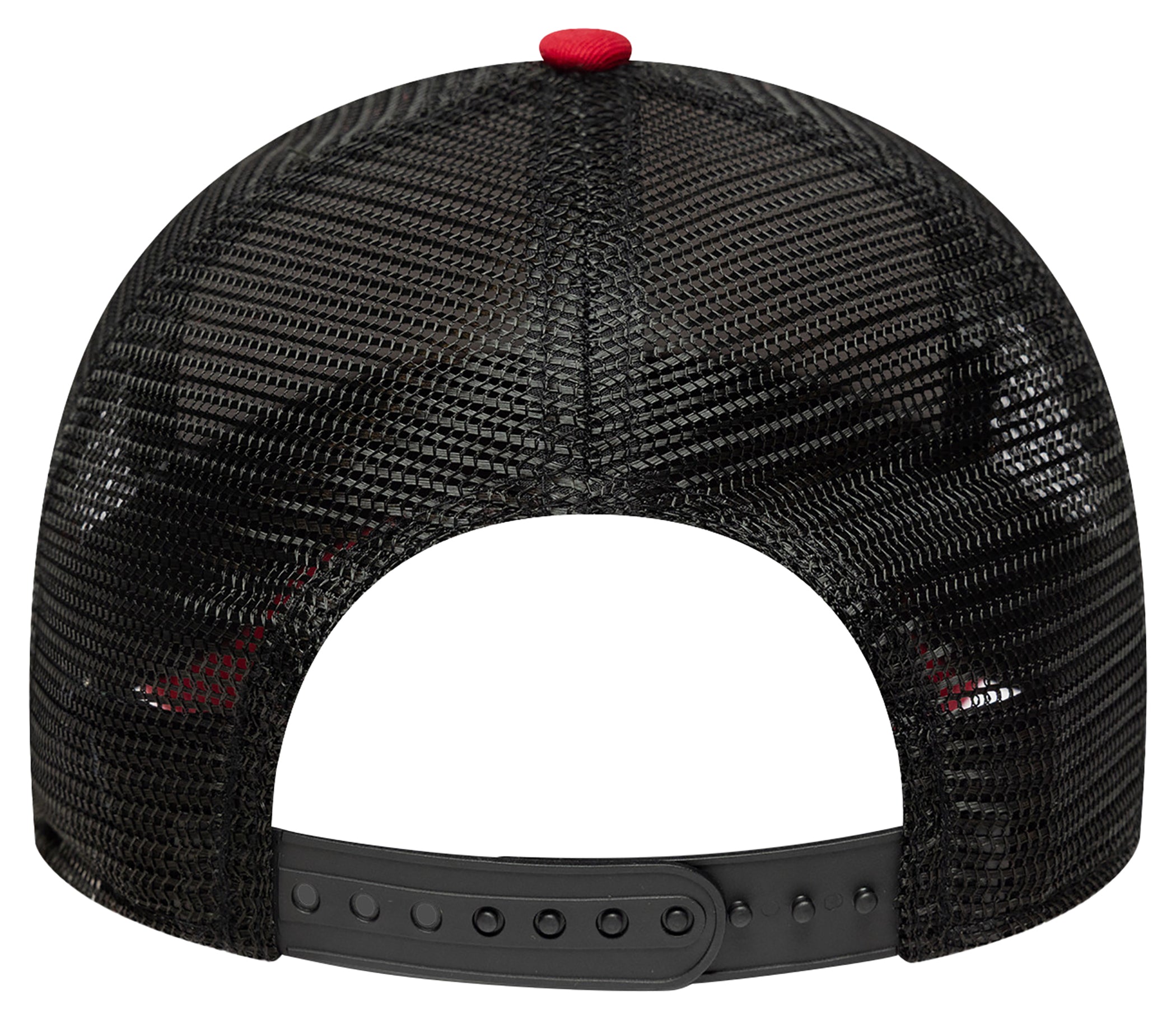Șapcă Trucker Ducati Seasonal E Frame New Era - Stil Iconic