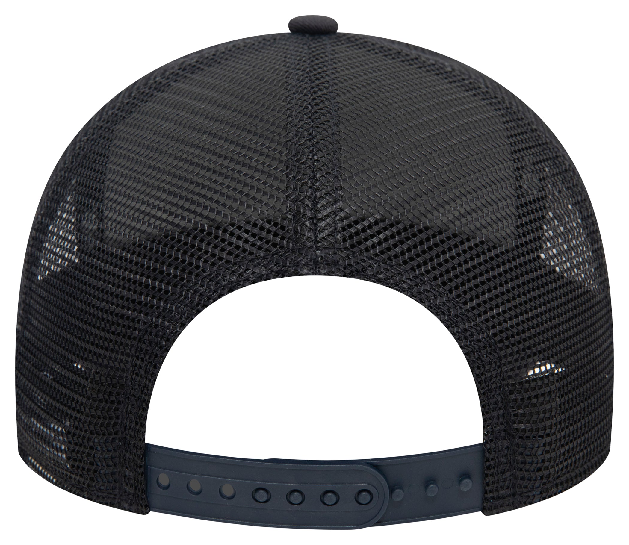 Șapcă Trucker Moto Guzzi Graphic New Era - Broderie, Snap-back