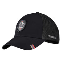 Șapcă Trucker Pentagon Revenant – Față din Bumbac, Plasă Respirabilă, 4 Culori