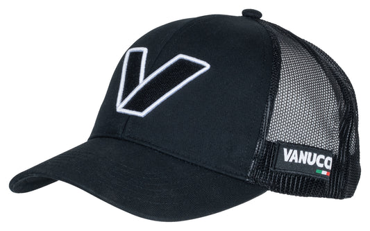 Șapcă Trucker VXM-9 Vanucci - Stil și Confort