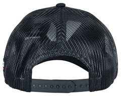 Șapcă Trucker VXM-9 Vanucci - Stil și Confort