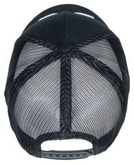 Șapcă Trucker VXM-9 Vanucci - Stil și Confort