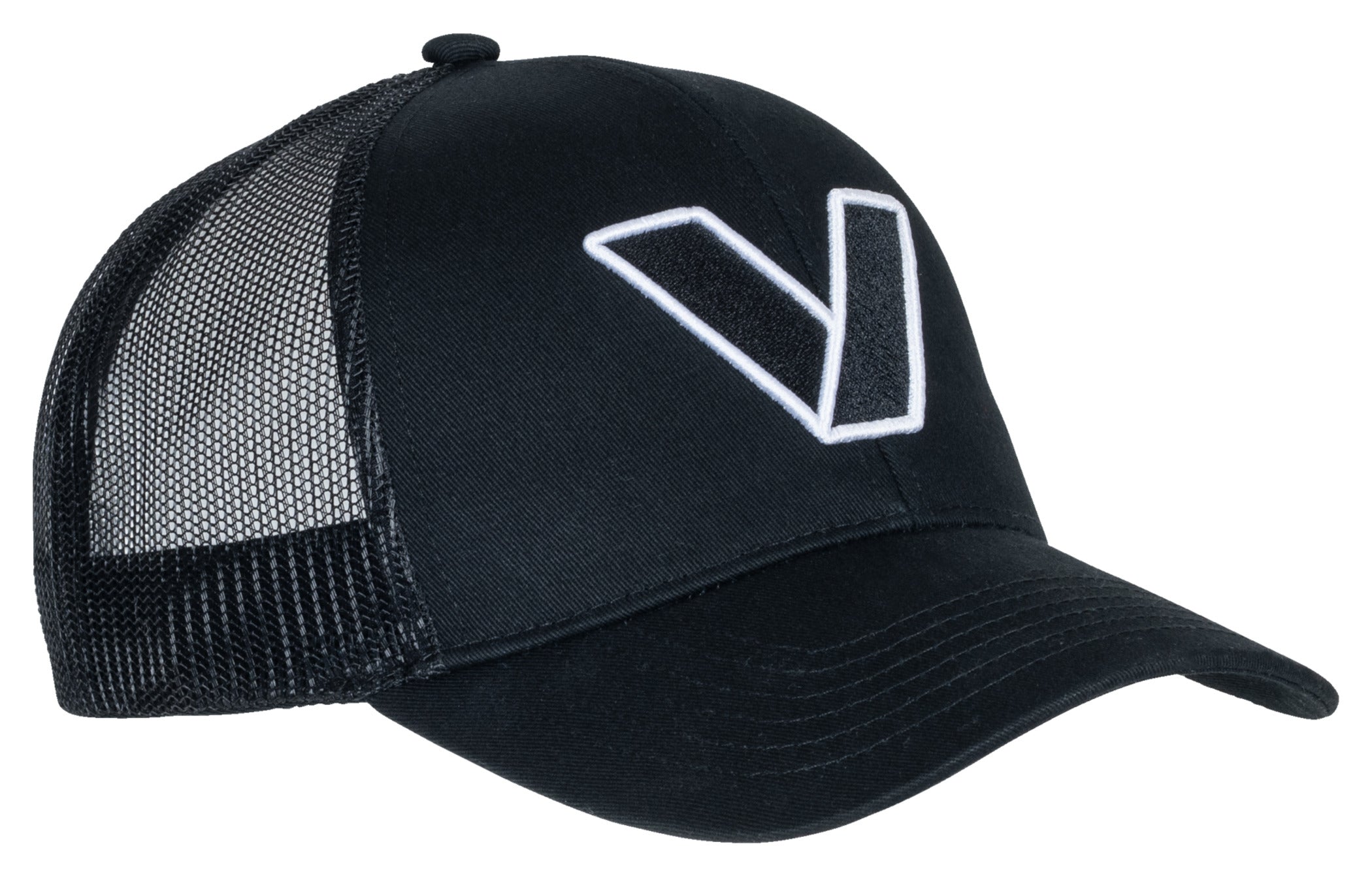 Șapcă Trucker VXM-9 Vanucci - Stil și Confort