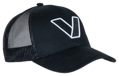 Șapcă Trucker VXM-9 Vanucci - Stil și Confort