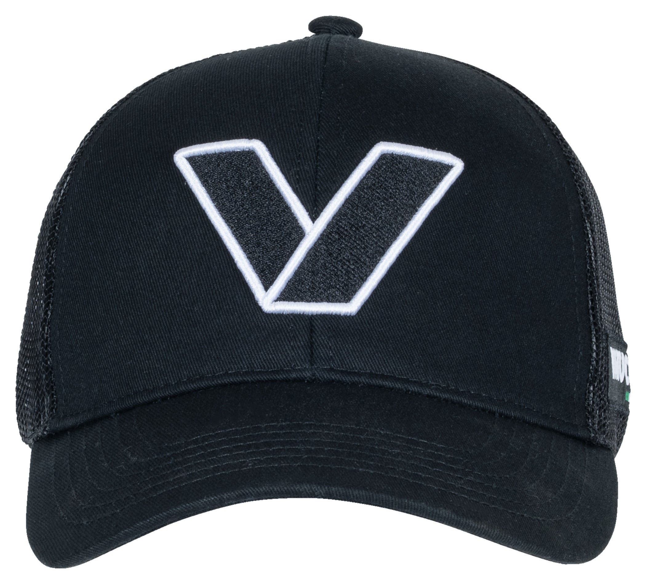 Șapcă Trucker VXM-9 Vanucci - Stil și Confort