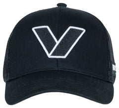 Șapcă Trucker VXM-9 Vanucci - Stil și Confort