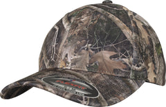 Sapca TrueTimber® Kanati Camo Kanati Camo Pattern Brandit - Discretie in Teren