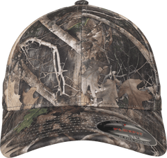 Sapca TrueTimber® Kanati Camo Kanati Camo Pattern Brandit - Discretie in Teren