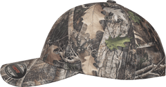 Sapca TrueTimber® Kanati Camo Kanati Camo Pattern Brandit - Discretie in Teren
