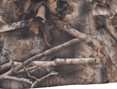 Sapca TrueTimber® Kanati Camo Kanati Camo Pattern Brandit - Discretie in Teren