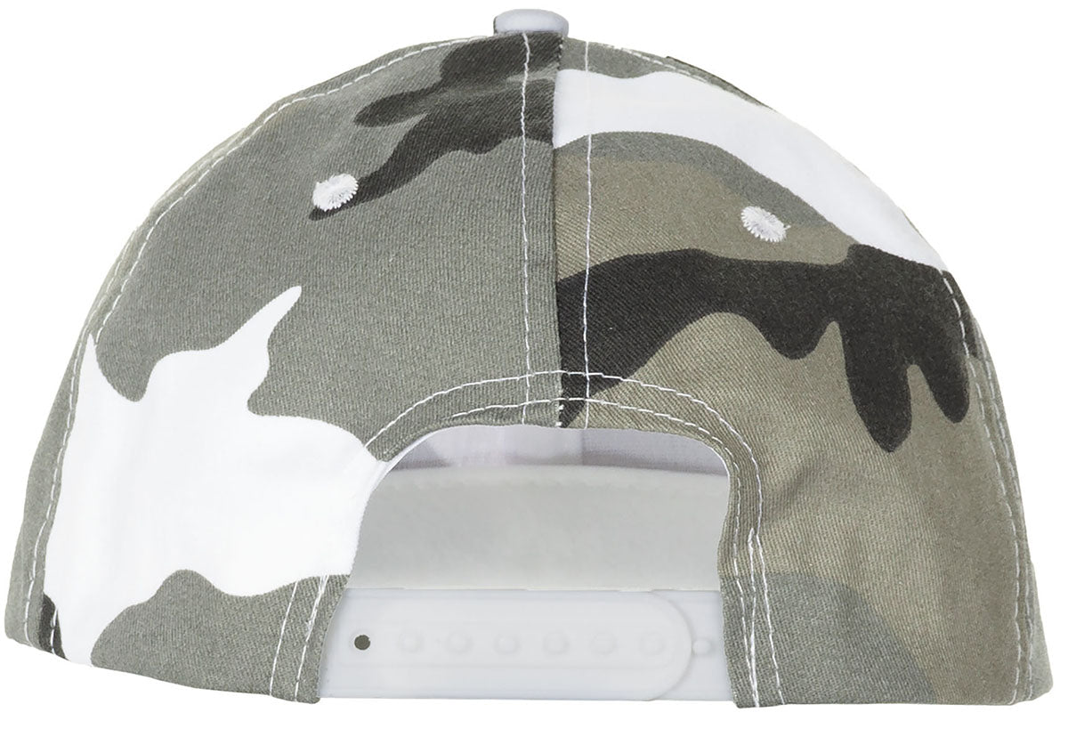 Șapcă US Cap Urban MFH - Snapback, Mărime Universală