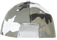 Șapcă US Cap Urban MFH - Snapback, Mărime Universală
