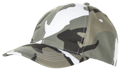 Șapcă US Cap Urban MFH - Snapback, Mărime Universală