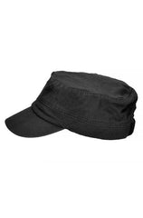 Sapca Us Jailhouse M51 Neagra