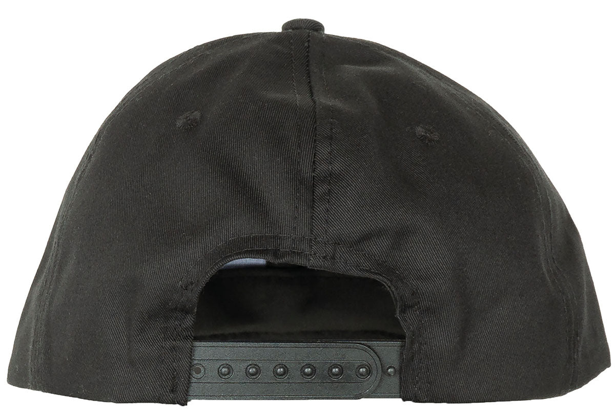 Șapcă US Negru MFH - Mărime universală, Snapback