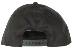 Șapcă US Negru MFH - Mărime universală, Snapback