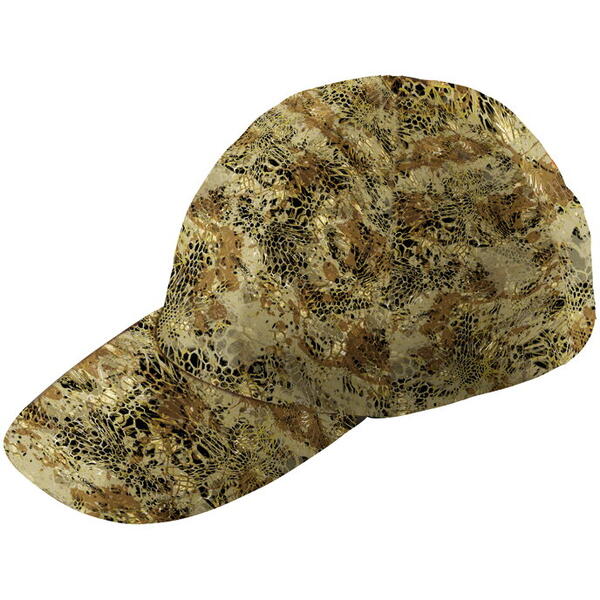 Șapcă Viper Forest Treesco - Camuflaj Avansat, Durabilă, Confortabilă