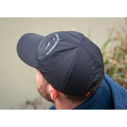 Șapcă Waterproof Guru - Protecție Totală, Confort Maxim - 1