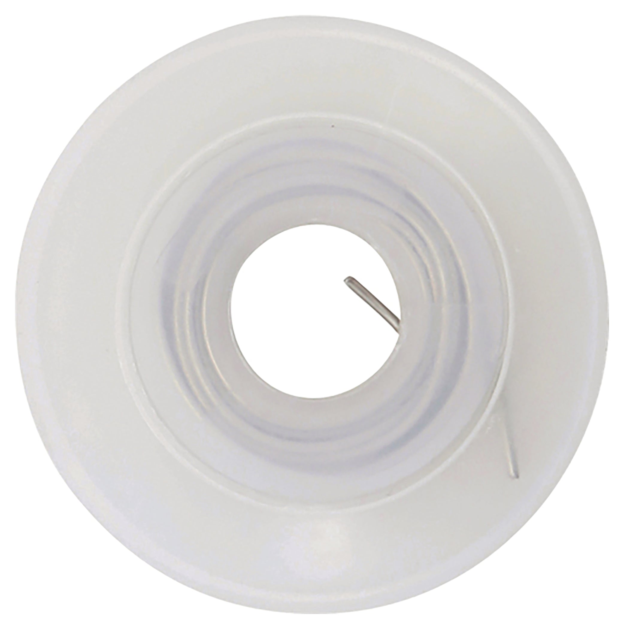 Sârmă de Lipit cu Flux Louis 1.0mm - Reparații Moto