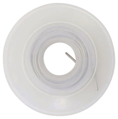 Sârmă de Lipit cu Flux Louis 1.0mm - Reparații Moto