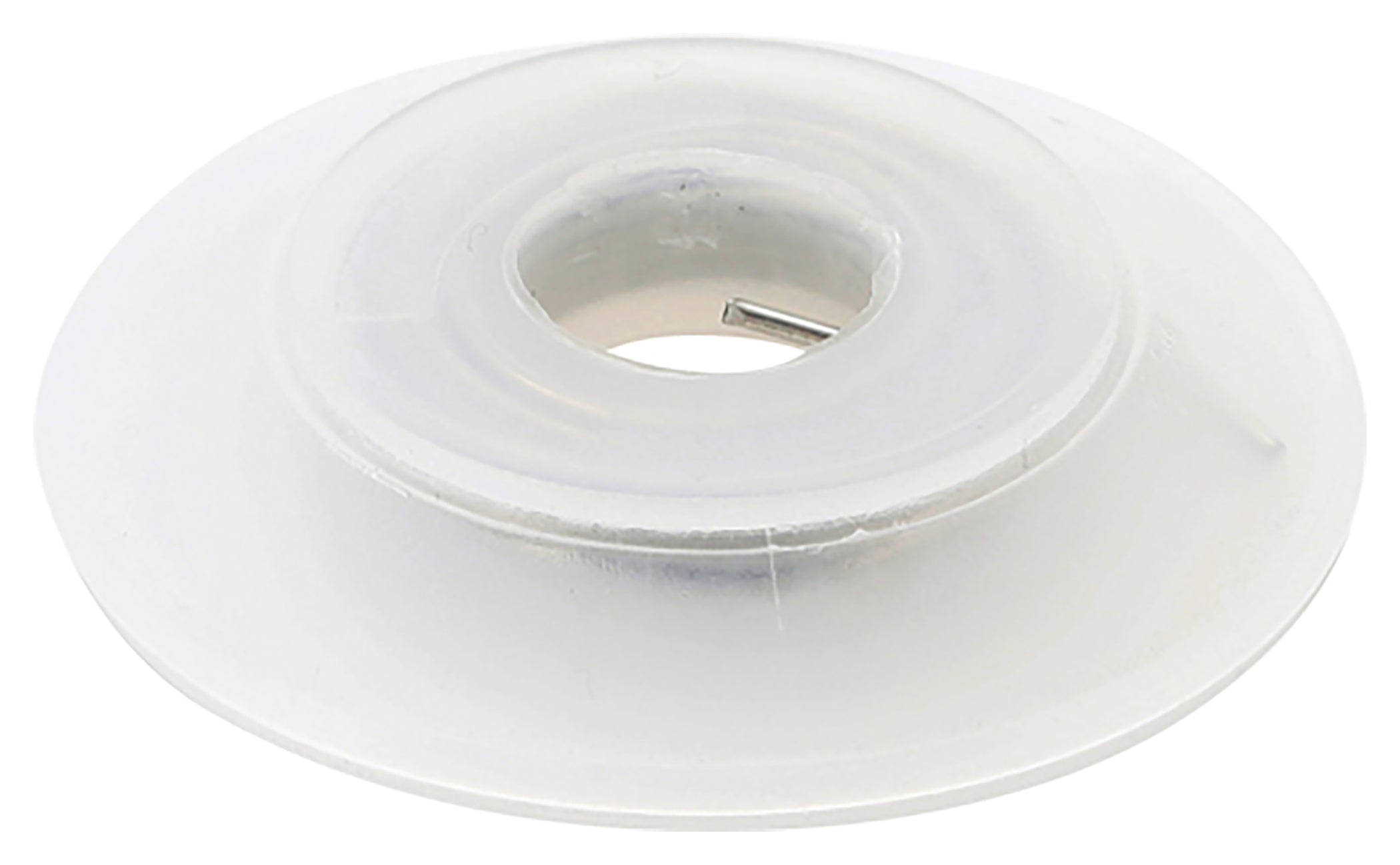 Sârmă de Lipit cu Flux Louis 1.0mm - Reparații Moto