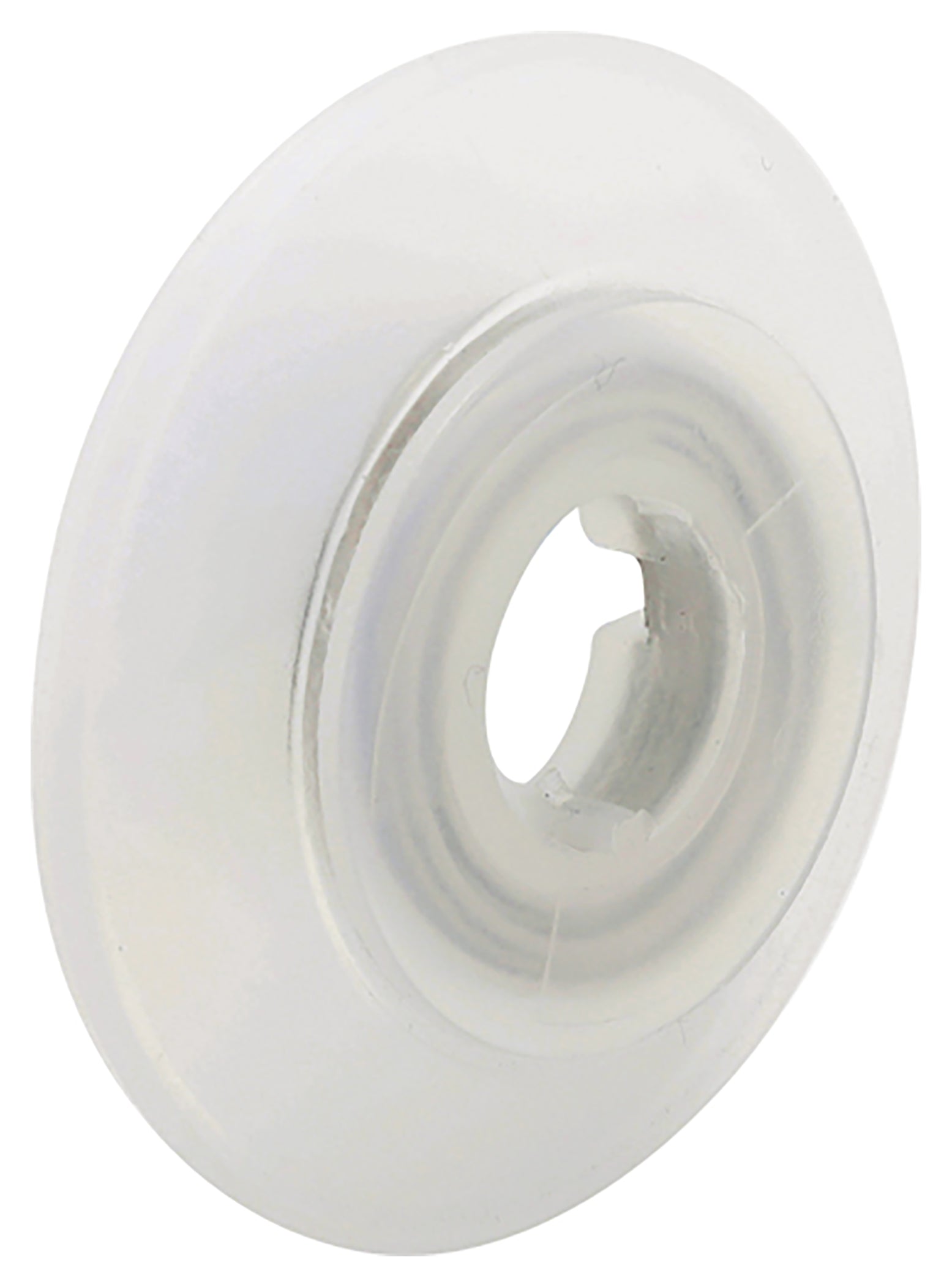 Sârmă de Lipit cu Flux Louis 1.0mm - Reparații Moto